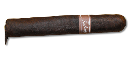 Tatuaje Petit Cazadores Reserva Cigar - 1 Single (Discontinued)