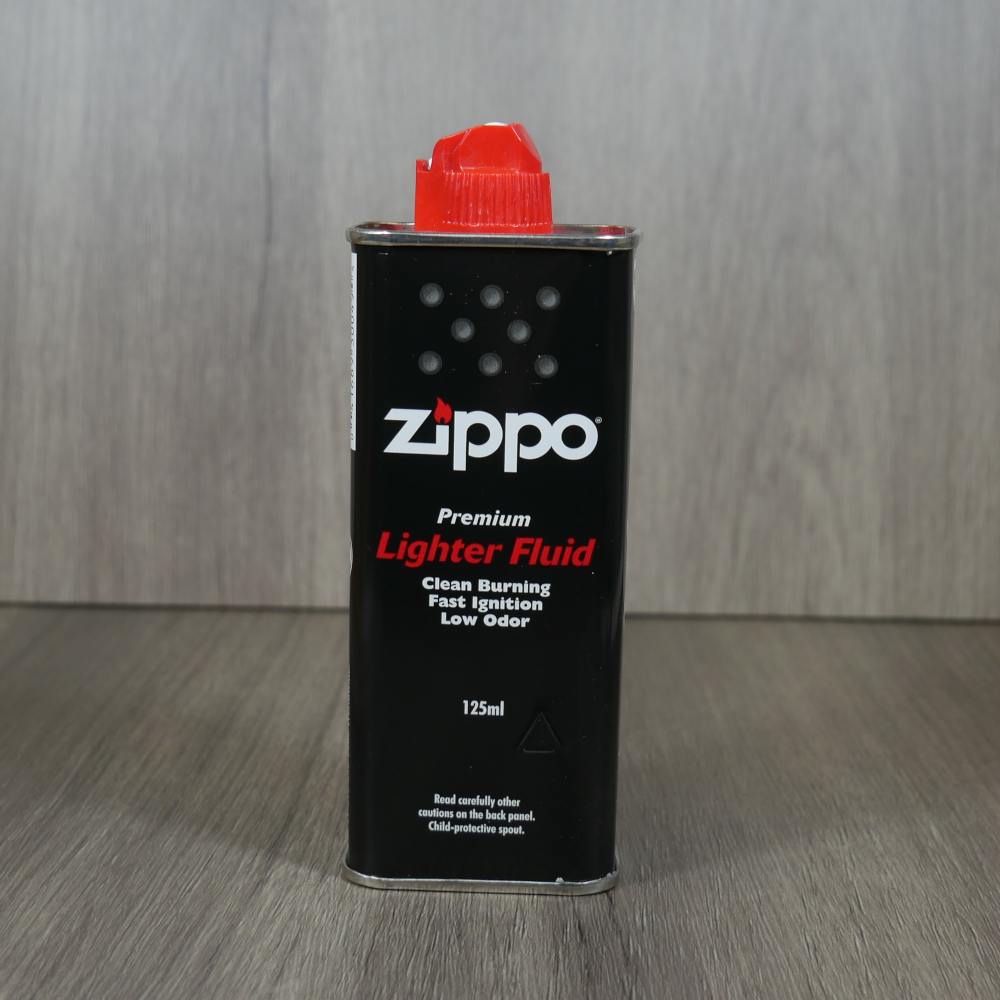 Zippo 125ml