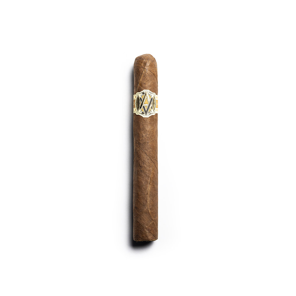 AVO Classic No. 2 Toro Cigar - 1 Single