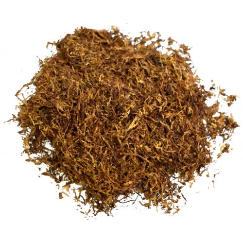 Auld Kendal Medium Blend Hand Rolling Tobacco (Loose)