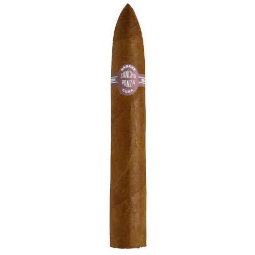 Sancho Panza Belicosos Cigar - 1 Single
