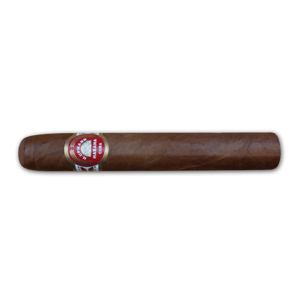 H. Upmann Connoisseur No. 1 Cigar - 1 Single