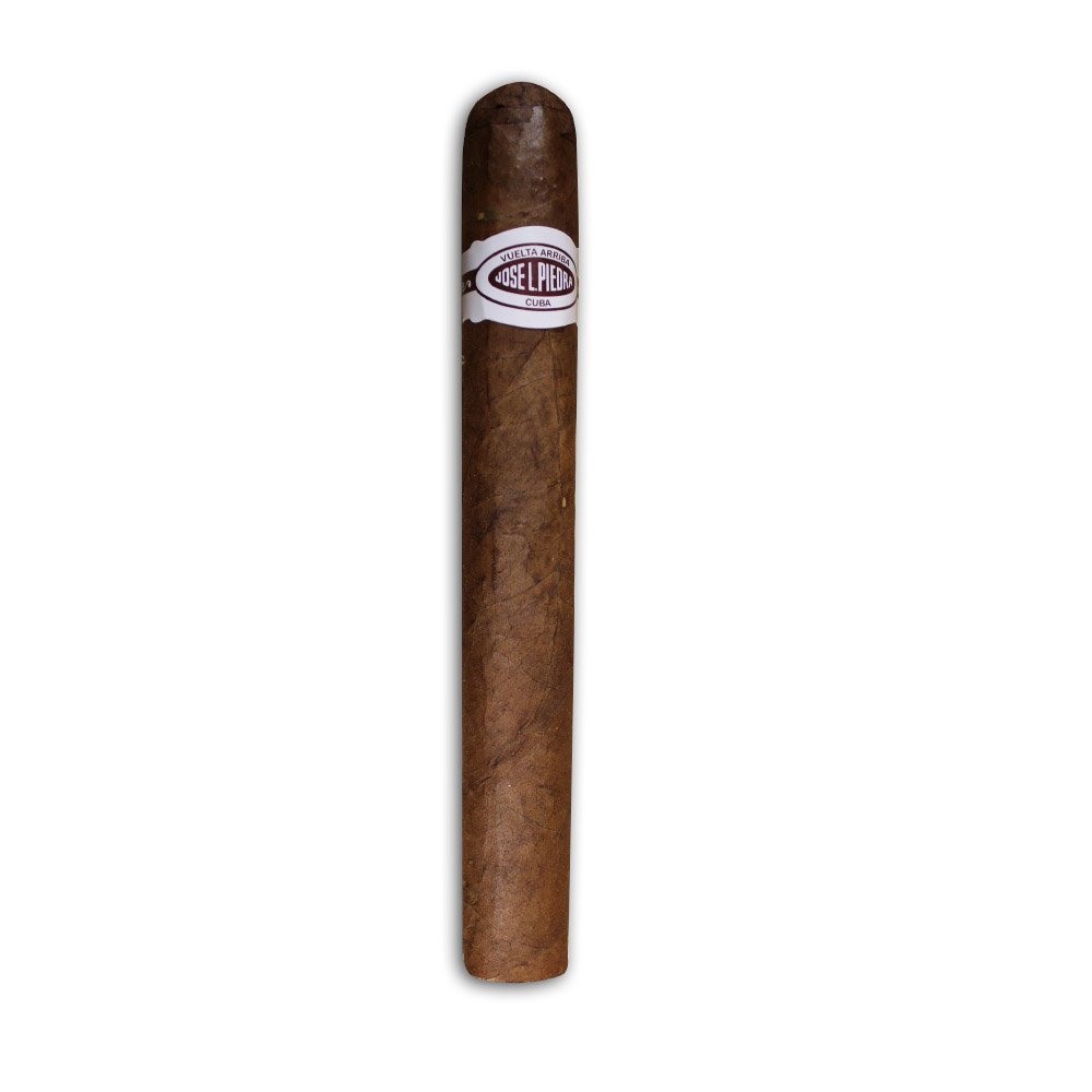 Jose L Piedra Conservas Cigar - 1 Single