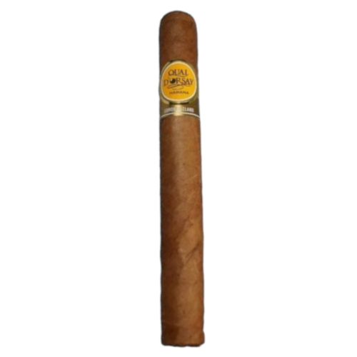 Quai d Orsay Corona Claro Cigar - 1 Single