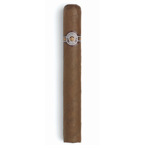 Montecristo Double Edmundo Cigar - 1 Single