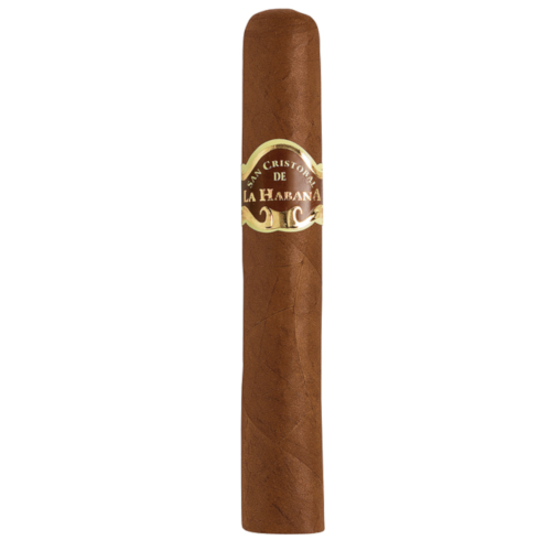 San Cristobal El Principe Cigar - 1 Single