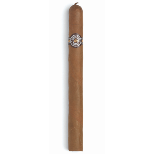 Montecristo Especial No. 2 Cigar - 1 Single