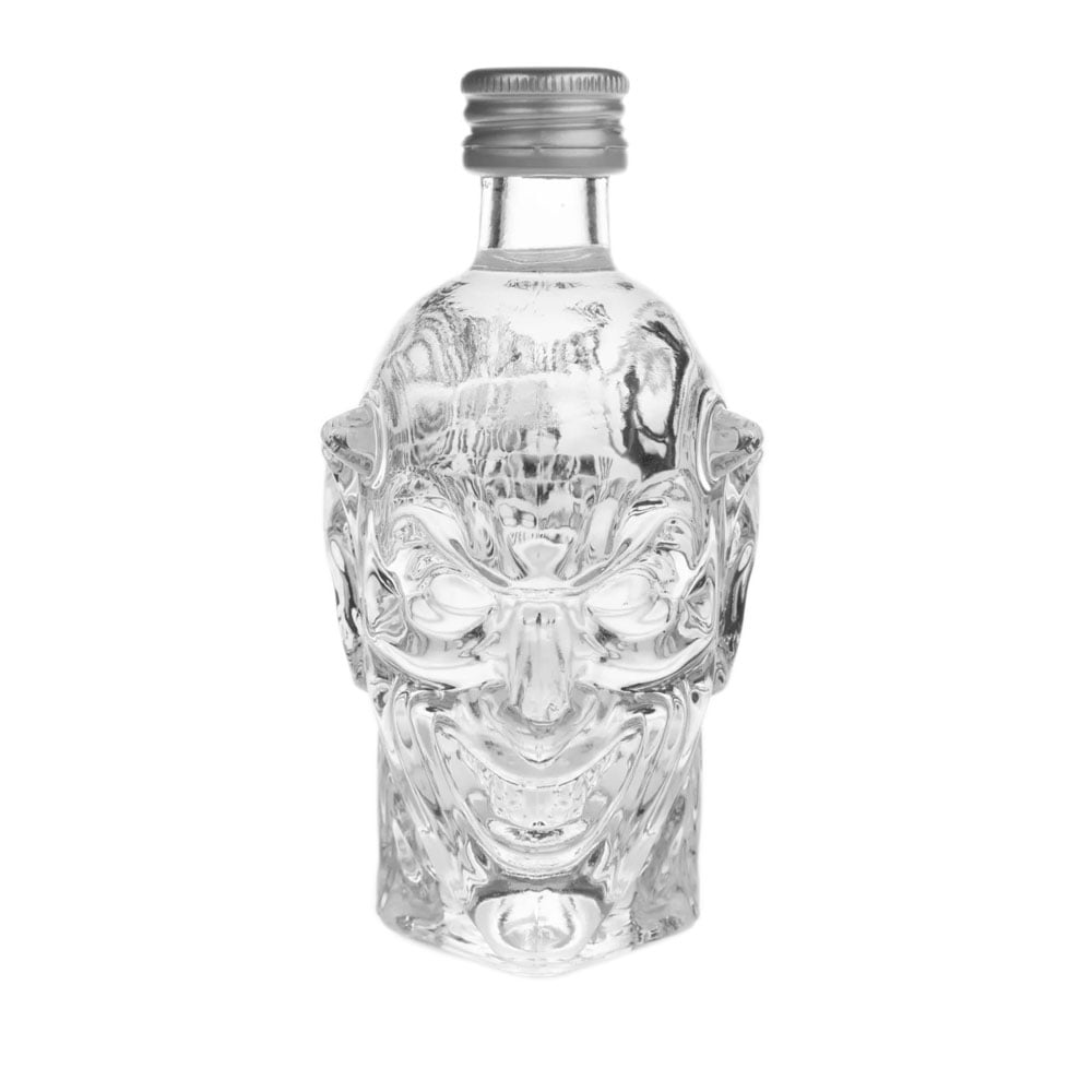 Fallen Angel Vodka Miniature - 5cl 44.7%