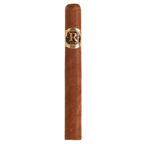 Vegas Robaina Familiares Cigar - 1 Single