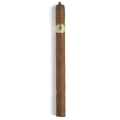 Trinidad Fundadores Cigar - 1 Single