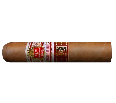 LCDH Hoyo de Monterrey Epicure de Luxe - 1 Single