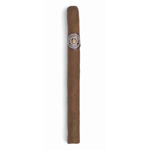 Montecristo Joyitas Cigar - 1 Single