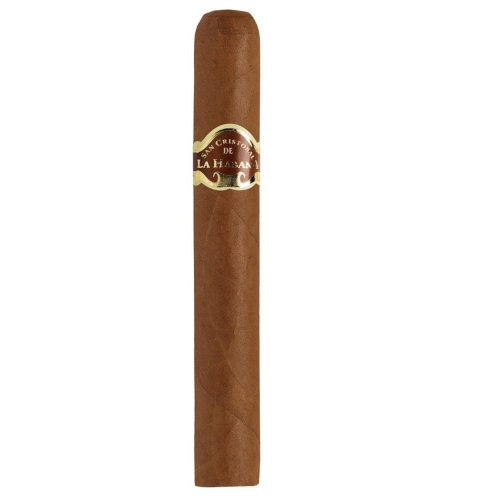 San Cristobal La Fuerza Cigar - 1 Single