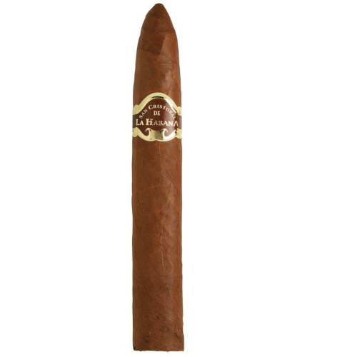 San Cristobal La Punta Cigar - 1 Single