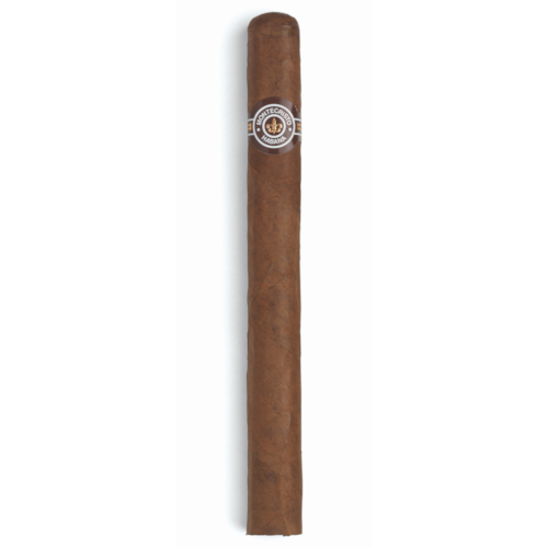 Montecristo No. 1 Cigar - 1 Single