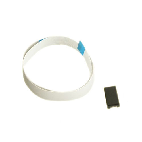 Cigar Oasis - Replacement Ribbon Cable - New Generation 2.0 Units - White