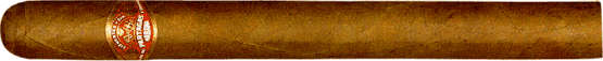 Partagas Lusitanias Cigar - 1 Single