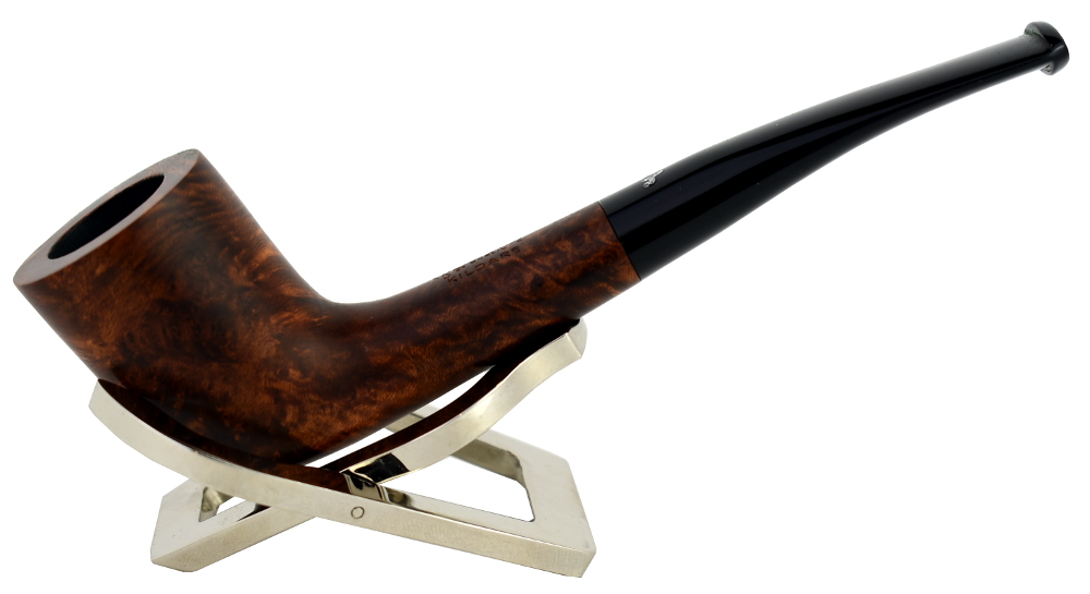 Peterson Kildare 268 Fishtail Pipe (PE113)