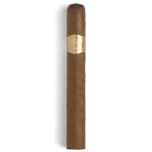 Por Larranaga Petit Coronas Cigar - 1 Single
