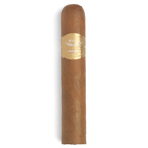 Por Larranaga Galanes Cigar - 1 Single