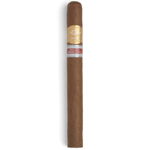 Por Larranaga 47 Cigar - 1 Single