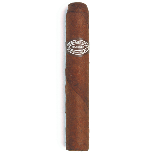 Rafael Gonzalez Perlas Cigar - 1 Single