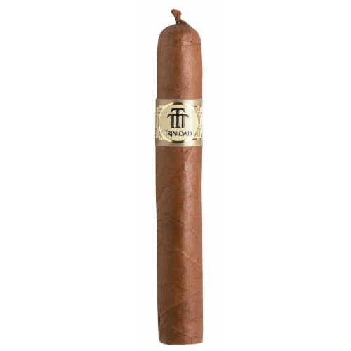 Trinidad Reyes Cigar - 1 Single