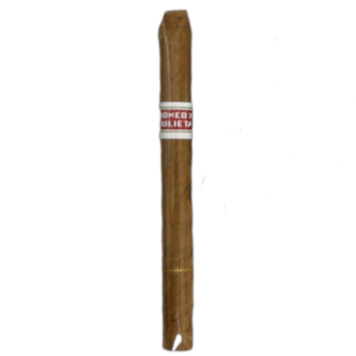 Romeo y Julieta Puritos Cigar - 1 Single
