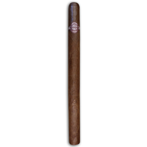 Sancho Panza Sanchos Cigar (Vintage 1998) - 1 Single
