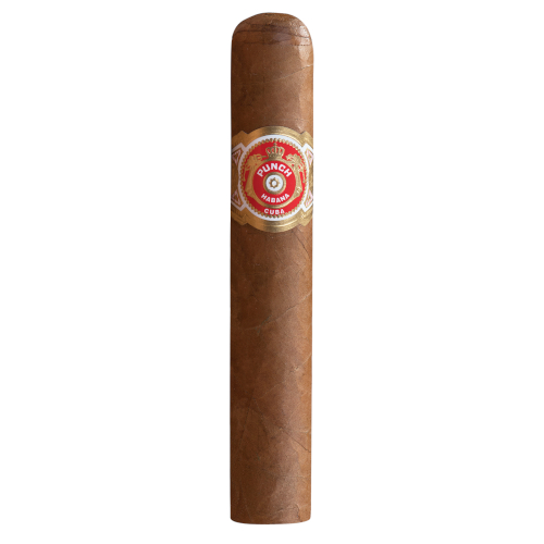 Punch Short de Punch Cigar - 1 Single