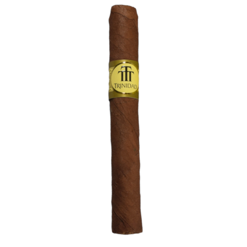 Trinidad Shorts Cigars - 1 Single