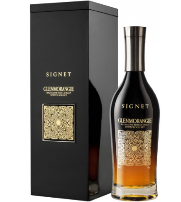 Glenmorangie Signet - 46% 70cl