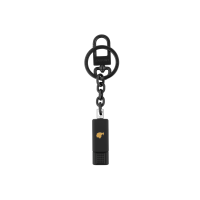 ST Dupont Cigar Cutter - Punch Cutter - Limited Edition Cohiba Behike