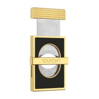 ST Dupont Cigar Cutter - Perfect Cut - Limited Edition Cohiba 60th Anniversary