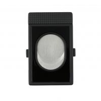 ST Dupont Cigar Cutter Slim - Black