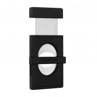 ST Dupont Cigar Cutter Slim - Black
