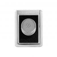 ST Dupont Cigar Cutter & Cigar Stand - CNY Horse 2026 Black