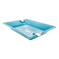 ST Dupont Cigar Ashtray - Game of Thrones Ice