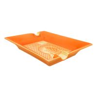 ST Dupont Cigar Ashtray - Game of Thrones Fire