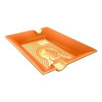 ST Dupont Cigar Ashtray - Game of Thrones Fire