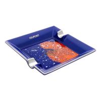 ST Dupont Cigar Ashtray - Vanikoro