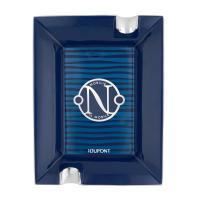 ST Dupont Cigar Ashtray - Gulf Stream