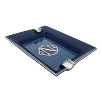 ST Dupont Cigar Ashtray - Gulf Stream