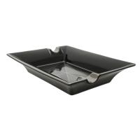 ST Dupont Cigar Ashtray - Fire X