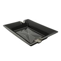 ST Dupont Cigar Ashtray - Fire X