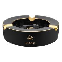 ST Dupont XL Cigar Ashtray - Limited Edition Cohiba 60th Anniversary