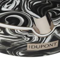 ST Dupont XL Cigar Ashtray - Smoke