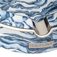 ST Dupont XL Cigar Ashtray - Wave