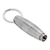 Xikar Pull Out Punch Cutter 10mm - Silver