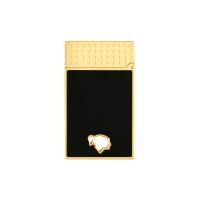 ST Dupont Lighter - Ligne 2 - Limited Edition Cohiba 60th Anniversary No.556 of 1966
